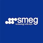 SMEG