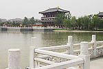 公园