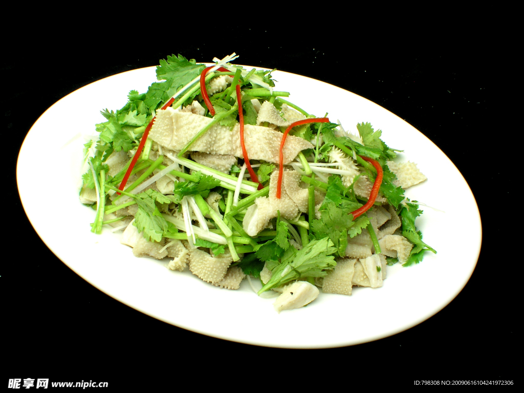 白肉炒蒜苔,白肉炒蒜苔的家常做法 - 美食杰白肉炒蒜苔做法大全