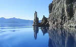 美丽山川