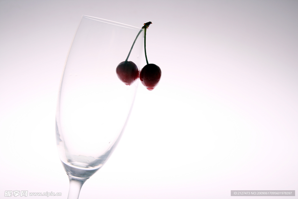 酒杯
