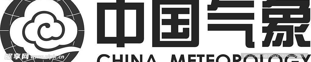 中国气象