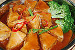 家乡煎焗