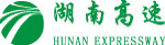 湖南高速标志