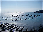 	越南海景旅游点2