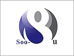 数谷网 标志