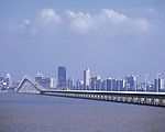 大桥