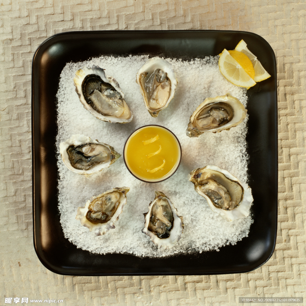 美味佳肴