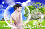 婚纱摄影2