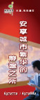 道旗