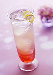 啤酒饮料