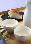 啤酒饮料