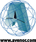 公共标示标志