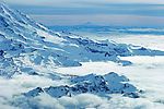 云山