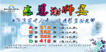 感恩谢师宴