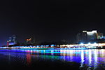愛河