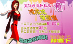 名片
