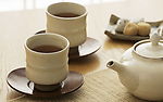 茶具