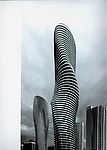 经典国外建筑设计