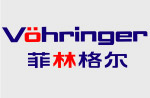 菲林格尔
