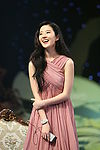 刘亦菲
