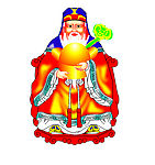 财神