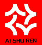 爱书人标