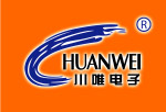 川唯电子标