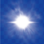 太阳