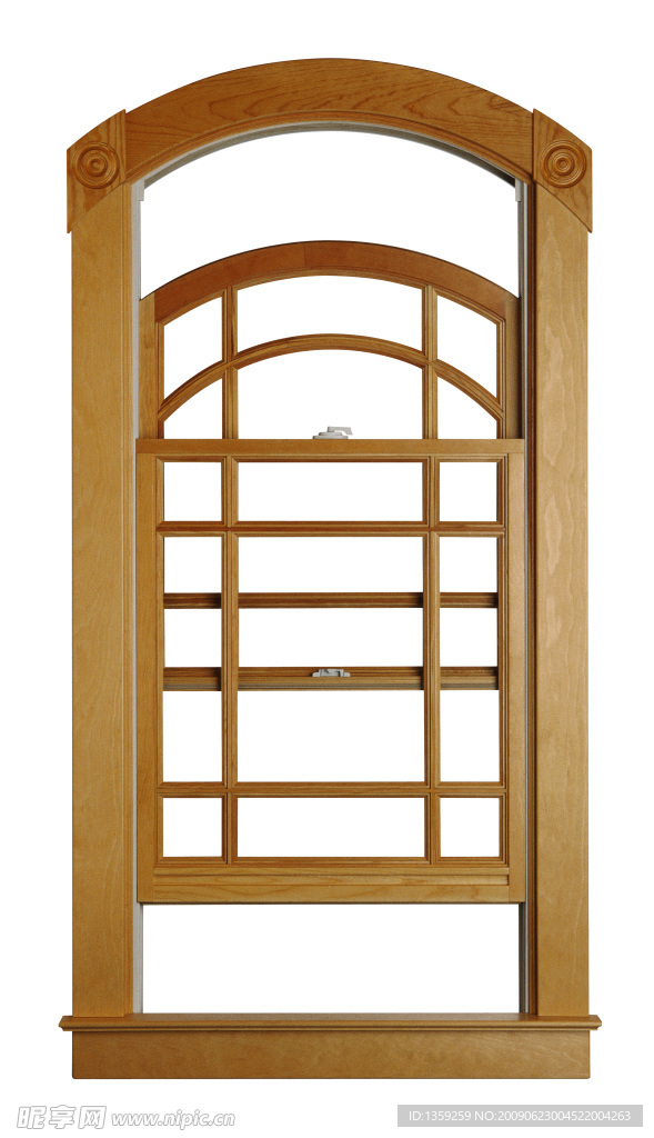 木门 铁门 不锈钢门 木窗
