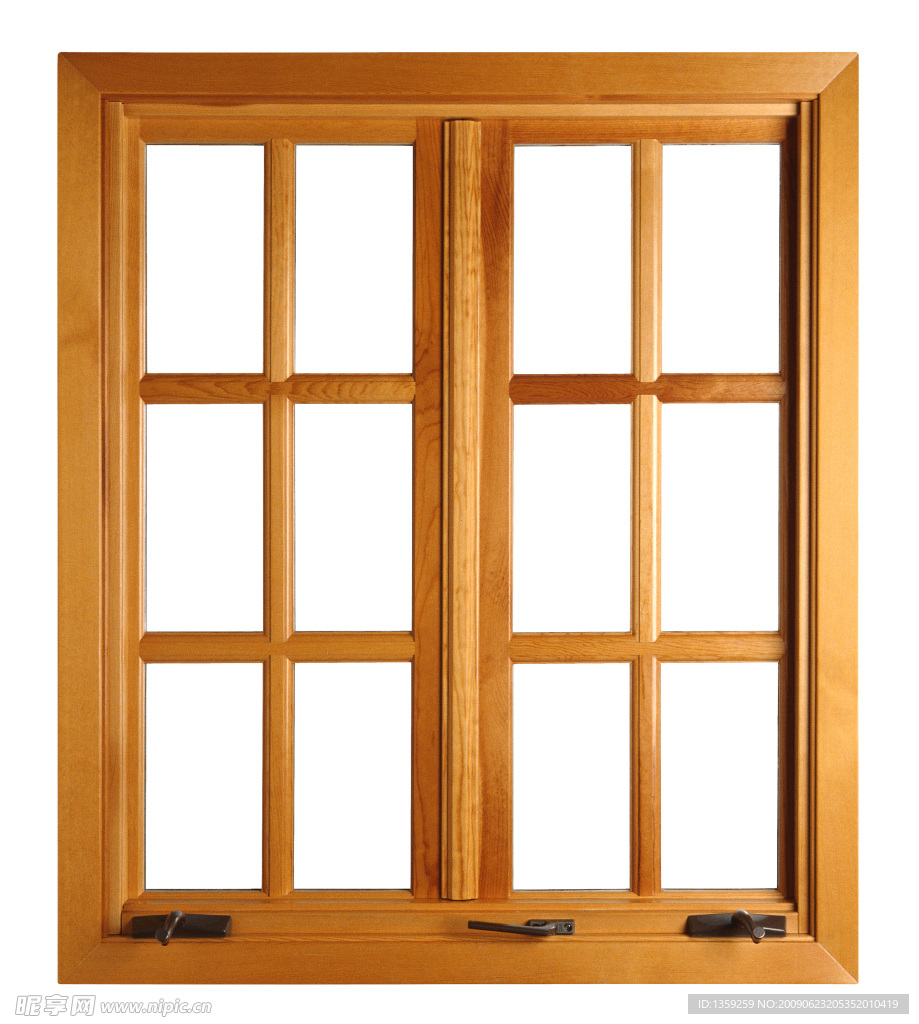 木门 铁门 不锈钢门 木窗