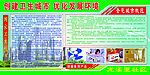 创建卫生城市