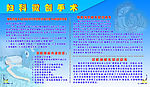 妇科微创手术