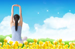美丽PSD03