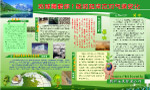 环境