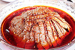 醉呛腰花