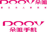 朵唯