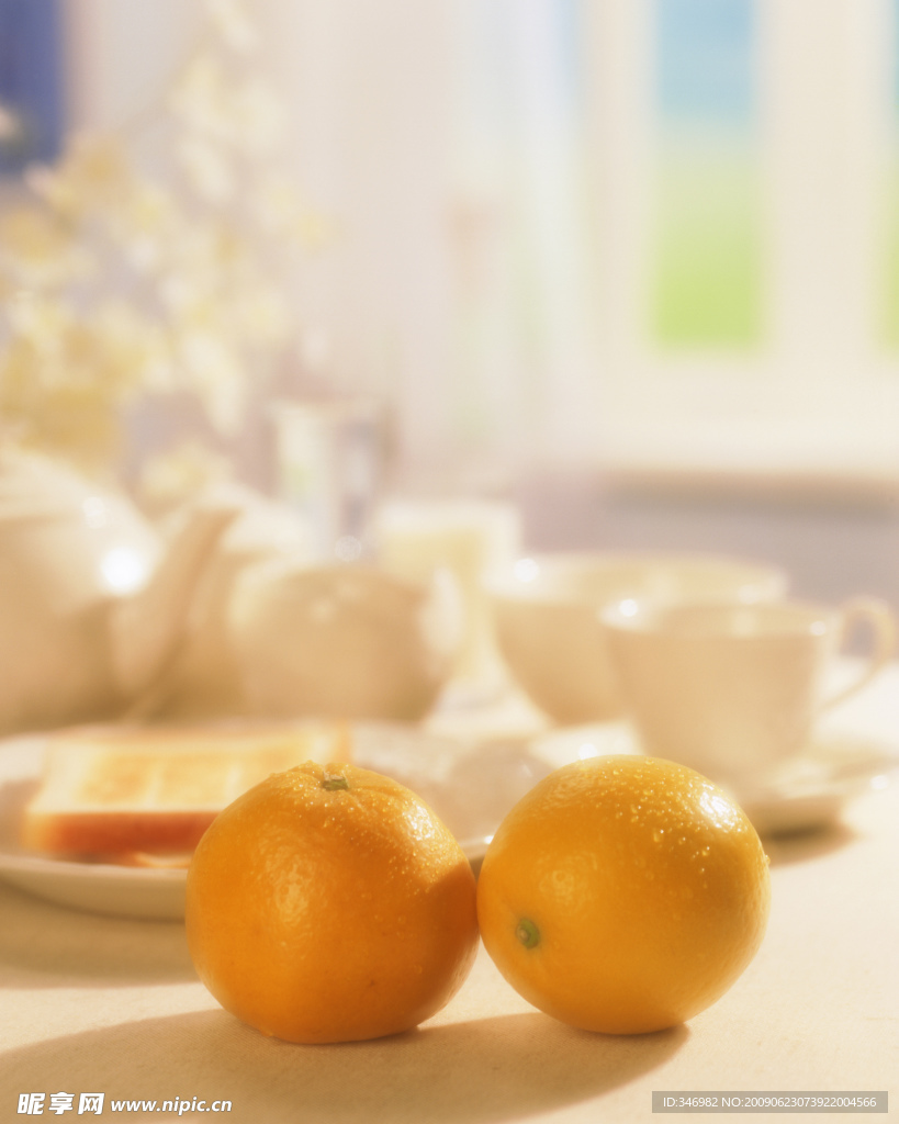 蔬菜水果特写