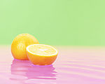 蔬菜水果特写