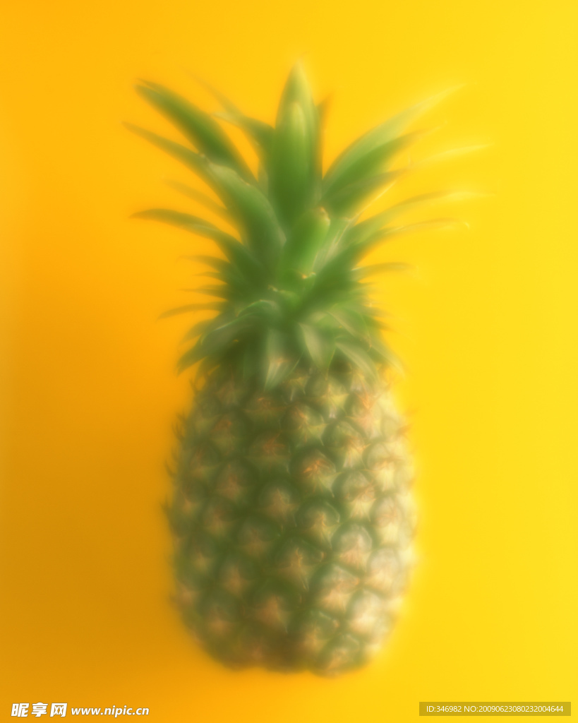 水果