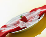 蔬菜水果特写