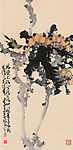 花鸟