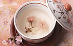 花茶