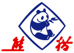 商标
