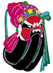 剪纸艺术