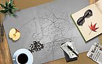 缤纷办公生活