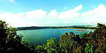 湛江湖光岩