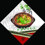 麻辣烫