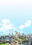 广佛肇