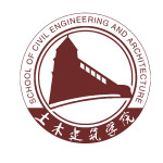 国家土木建筑院徽